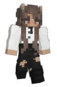 VibeJem