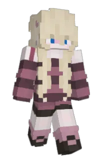 Front of Shlushh_'s skin