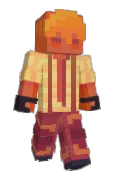 Cublem