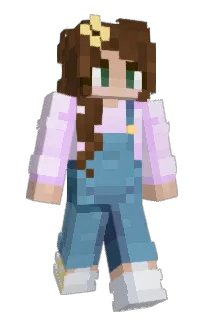 Villager_player's Minecraft skin
