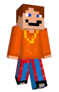 Front of Shodow_Jens's skin