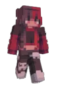 Lyriie