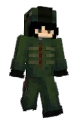 KaelinneTwT