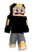 ThatMoonGuy