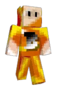 Chris_Pipe