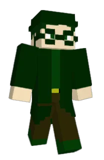 Front of Emebolt0848's skin