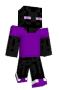 EnderGuy2367