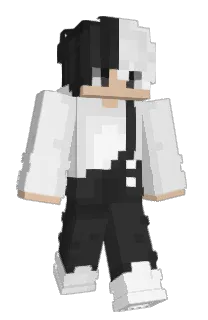 Front of _fooly's skin
