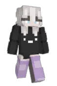 ohBloom