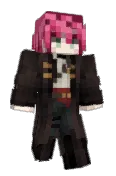 blavkmambo