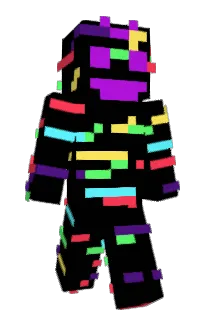 Front of ToasterboyMartin's skin
