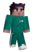 senuwuu