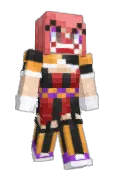 Princess_Remedy