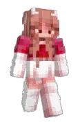 Ragou