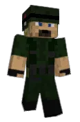COD4