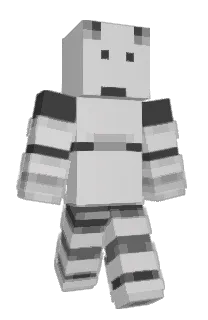 cookies4life134's Minecraft skin