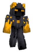 Fire_PixelHD
