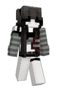 mikahka