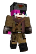 lumoonia
