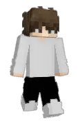 vry2