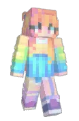 goldiegamergirl