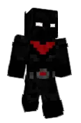OwenGamer