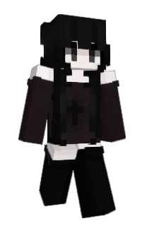 Front of wsn_'s skin