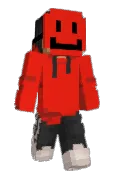 _Milo44