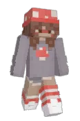 Peachila