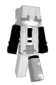 vintj
