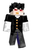 temmbi