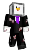 gekkoMich