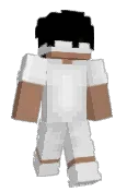 _iFeelPain