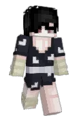 OuterzThisWorld