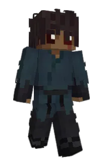 Front of FonPon_'s skin