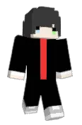 chaasaka