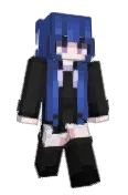 Redbloodshark