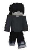 triheda