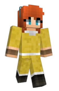 raspburryb's Minecraft skin