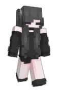 astrl_mage