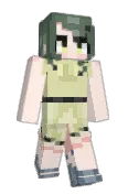 Lilleh__