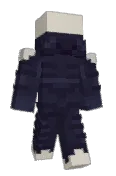 TUNDRISK