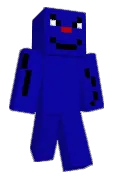 Blesuu