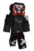AhsokieYT