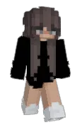 Itz_xenia
