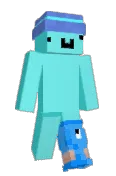 SiekHail