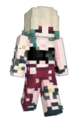 Rinigiri
