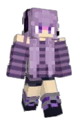 pokepower70