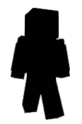 mizopro