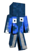 bigbjasgripen